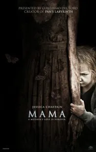 فیلم Mama 2013 1 MV5BMTM5MjIwNDAwMl5BMl5BanBnXkFtZTcwNzQyOTY0OA@@. V1