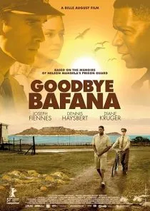فیلم Goodbye Bafana 2007 1 MV5BMTNmNWY0YTgtNzY4YS00ODQ0LWExODgtNzhiZDFiOTE2MmM1XkEyXkFqcGc@. SY600 SX400