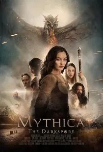 Mythica