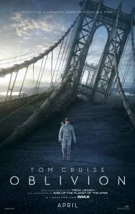 فیلم Oblivion 2013 1 MV5BMTQwMDY0MTA4MF5BMl5BanBnXkFtZTcwNzI3MDgxOQ@@. V1