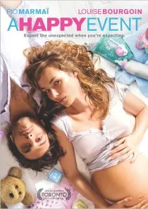 فیلم A Happy Event 2011 1 MV5BMTQwMjI1MjcwN15BMl5BanBnXkFtZTcwNzg1MTEzOA@@. V1