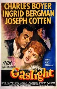فیلم Gaslight 1944 1 MV5BMTQxOTQwY2EtZjU0My00NDNlLWExMjUtMDg0ODc0YTYxNjVkXkEyXkFqcGc@. SY600 SX400