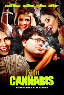 فیلم Kid Cannabis 2014 1 MV5BMTQyODM5MDQyOV5BMl5BanBnXkFtZTgwMDQxODc1MTE@. SY600 SX400