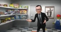 MV5BMTQzMjQzMTI2N15BMl5BanBnXkFtZTgwNDU4NjIzMjE@. SY600 SX400