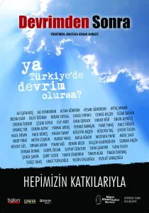 MV5BMTU0MTk0OTAxOV5BMl5BanBnXkFtZTcwOTA1OTgxNQ@@. V1