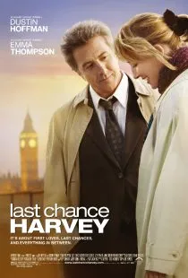 فیلم Last Chance Harvey 2008 1 MV5BMTU1MDM5OTMwM15BMl5BanBnXkFtZTcwMTAzOTAwMg@@. V1