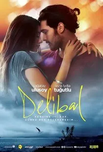 فیلم ترکی Delibal 1 MV5BMTU4MDk5NzcxMV5BMl5BanBnXkFtZTgwMTYyNTc1NzE@. SY600 SX400