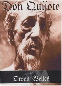 فیلم Don Quixote 1992 1 MV5BMTU4NDc1NTg1OF5BMl5BanBnXkFtZTcwOTYzNDMzMQ@@. V1