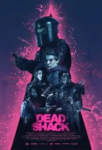 فیلم Dead Shack 2017 1 MV5BMTUzNjc5ODg3OF5BMl5BanBnXkFtZTgwOTk3ODI4MjI@. SY600 SX400