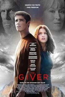 فیلم The Giver 2014 1 MV5BMTY1MTIxMjg2Ml5BMl5BanBnXkFtZTgwMjUyNzgwMjE@. SY600 SX400