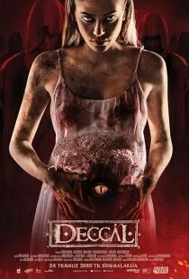 فیلم Deccal 2015 1 MV5BMTYyNzM5MzA2OV5BMl5BanBnXkFtZTgwMjU5MDkxNjE@. SY600 SX400