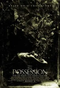 فیلم The Possession 2012 1 MV5BMTc0NTcxMDU0MV5BMl5BanBnXkFtZTcwNTgwMzExOA@@. V1