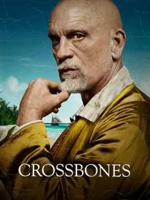 سریال Crossbones 1 MV5BMTc3Mjc2MTYwM15BMl5BanBnXkFtZTgwNTU1NjY3MTE@. SY600 SX400