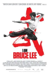 مستند I Am Bruce Lee 2012 1 MV5BMTcyNTgzMzUwNl5BMl5BanBnXkFtZTcwMDU1MTkyNw@@. V1