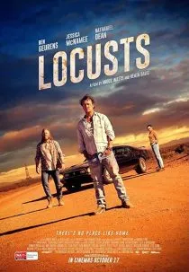 فیلم Locusts 2019 1 MV5BMTg3MzE4ZjUtYjgyYy00MThiLWE1N2YtZWIzMzIzODU3OWM4XkEyXkFqcGc@. SY600 SX400
