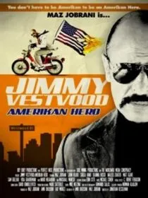 فیلم Jimmy Vestvood: Amerikan Hero 2016 1 MV5BMTgxMzkyOTgzMl5BMl5BanBnXkFtZTgwMjQyMTAxMzE@. SY600 SX400