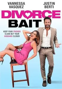 فیلم Divorce Bait 2022 1 MV5BMTk0ZWJmNTgtOGJlYi00NDI5LWFkNTMtMWQwN2JlYTAzMjkwXkEyXkFqcGc@. SY600 SX400