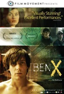 MV5BMTkxMDMyOTgxNF5BMl5BanBnXkFtZTcwMzUzMDEwMg@@. V1