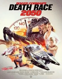 فیلم Death Race 2050 2017 1 MV5BMTkzNjA4MjgyMl5BMl5BanBnXkFtZTgwMTE1ODIyMDI@. SY600 SX400