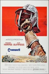 فیلم Cromwell 1970 1 MV5BMWNjOWQyNDItY2FhMS00YzUzLWI4ZTgtOWNmNzVlOTU2ZThmXkEyXkFqcGc@. SY600 SX400