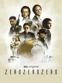 سریال ZeroZeroZero 1 MV5BMWYwNGVjZWItMjA3Yi00YjBkLTliYmItM2E0NWRjZDU5ODc4XkEyXkFqcGc@. SY600 SX400