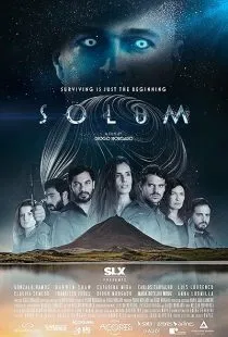 فیلم Solum 2019 1 MV5BMWYxM2NmOWMtYTAwNy00MTMyLTg0NjktMWVmOWYyZWI5OWIxXkEyXkFqcGc@. SY600 SX400