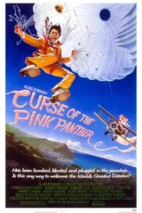The Pink Panther (Original)