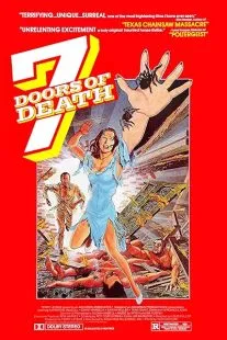 فیلم The Beyond 1981 1 MV5BMjAxZmE2NjktYTJhNS00MDkzLWIxZjctMzFhNGU3NmM5Y2FkXkEyXkFqcGc@. SY600 SX400