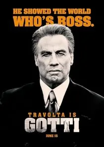 فیلم Gotti 2018 1 MV5BMjAyODI1NDMxOV5BMl5BanBnXkFtZTgwNDg0Njg0NTM@. SY600 SX400