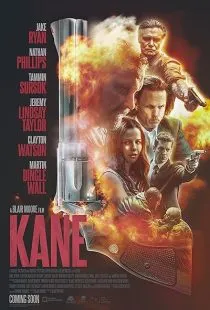 فیلم Kane 2023 1 MV5BMjBkNzVkY2QtODNjOC00MjA1LTgxNjEtZTMzY2IyZmQyNjExXkEyXkFqcGc@. SY600 SX400