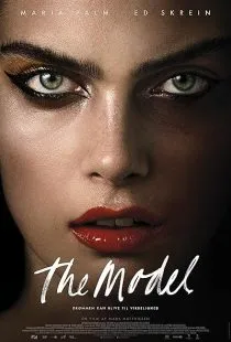 فیلم The Model 2016 1 MV5BMjE1MzAxMTMxMV5BMl5BanBnXkFtZTgwODczMjE0NzE@. SY600 SX400