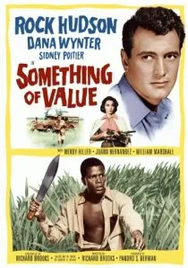 فیلم Something of Value 1957 1 MV5BMjEwMzYzMTgwMl5BMl5BanBnXkFtZTgwMDU5MjkwMzE@. SY600 SX400