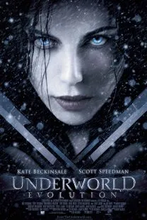 Underworld
