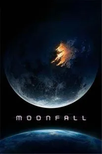 فیلم Moonfall 2022 1 MV5BMjFhMmQ1Y2EtMjE4ZC00ZWE5LWE5NDQtM2JiOTI3MzNlNWQzXkEyXkFqcGc@. SY600 SX400