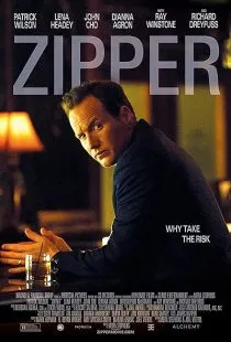 فیلم Zipper 2015 1 MV5BMjIxODgzMDcwNV5BMl5BanBnXkFtZTgwODIyODIzNjE@. SY600 SX400