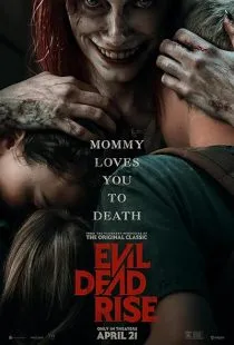 فیلم Evil Dead Rise 2023 1 MV5BMjM1ZmViMmYtOGYzZC00YzhmLWE0MTMtMzNjYzcyNjEwYWRkXkEyXkFqcGc@. SY600 SX400