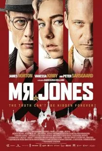 فیلم Mr. Jones 2019 1 MV5BMjM3NjU5YmEtNDg4OS00MGEwLTkxYzktYjg1OTY2NmEwNWM3XkEyXkFqcGc@. SY600 SX400