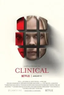 فیلم Clinical 2017 1 MV5BMjMzNTkwNzMyMF5BMl5BanBnXkFtZTgwNTg2MzIxMTI@. SY600 SX400