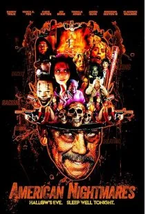 فیلم American Nightmares 2018 1 MV5BMjY5Yjk0OWItYmQ2Mi00M2ZiLTk1YTYtNDlkNDNmMmZkOWEzXkEyXkFqcGc@. SY600 SX400