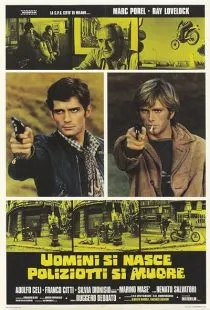 فیلم Live Like a Cop, Die Like a Man 1976 1 MV5BMjYwM2U2YTUtMGZjYy00NTk2LWJlZDktOGU4YzMyN2JmMDZmXkEyXkFqcGc@. SY600 SX400