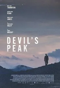 فیلم Devil’s Peak 2023 1 MV5BMjZmM2EyNGQtMjQ2Ny00OWQ1LTkwYTQtYTM3YmIwZmU2YTNkXkEyXkFqcGc@. SY600 SX400
