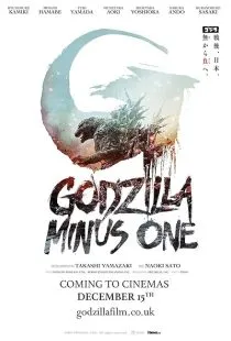 فیلم Godzilla Minus One 2023 1 MV5BMjc5MjllMGUtMDIwMS00ZDVkLWEzODQtM2NlMTMwMTZhNThmXkEyXkFqcGc@. SY600 SX400