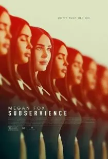 فیلم Subservience 2024 1 MV5BMjdlNjNlODEtYjA1OS00MDgzLWJiNTMtMDVlMWMyOGM5ZDhkXkEyXkFqcGc@. SY600 SX400