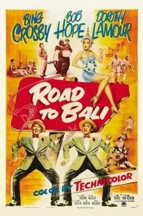 فیلم Road to Bali 1952 1 MV5BMjg0YWMyODUtYzNmNi00MDM1LTgzOTctZTMxMGJjOTdmYjA2XkEyXkFqcGc@. SY600 SX400