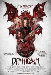 فیلم Deathgasm 2015 1 MV5BMmI2NWZiODEtNGYxYy00MDA2LWI2ZWEtNDg5NWFmOWVhZTI5XkEyXkFqcGc@. SY600 SX400
