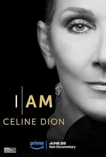 مستند I Am: Celine Dion 2024 1 MV5BMzFiYTFmNWEtMDFjZC00NjllLThlNzAtZGRhNDJkMTc4YmM5XkEyXkFqcGc@. SY600 SX400