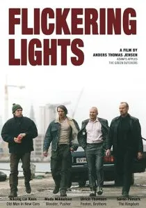 فیلم Flickering Lights 2000 1 MV5BMzNlZGQwZGItNzUxYi00NzM5LTg2ZGUtZWE4ZDgxYzYwOGRhXkEyXkFqcGc@. SY600 SX400