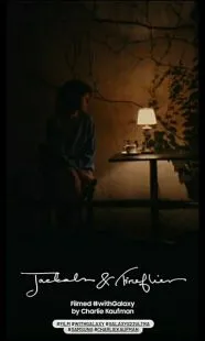 فیلم Jackals & Fireflies 2023 1 MV5BMzViY2JhMmQtMTAxNy00MmYxLTg1ZTgtZDg3YTk5ZTMyNDUzXkEyXkFqcGc@. SY600 SX400