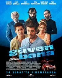 فیلم ترکی Guven Bana 1 MV5BMzVkODYwMmItMGE4OC00YjM3LTg4NmYtYjYxY2ZkZDZiYWZjXkEyXkFqcGc@. SY600 SX400