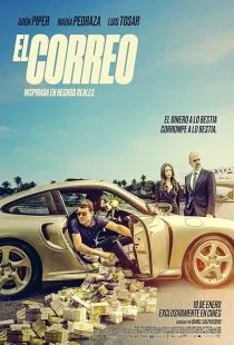 فیلم The Courier 2024 1 MV5BMzY5NjdlOGYtNTY4Yi00MTdjLTg2ZTYtMGQ5OGI3MTQ5OTkxXkEyXkFqcGc@. SY600 SX400